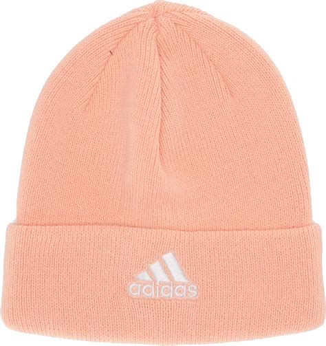 adidas mütze damen beanie